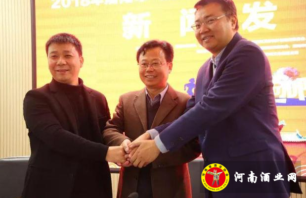 QQ截图20171209152520