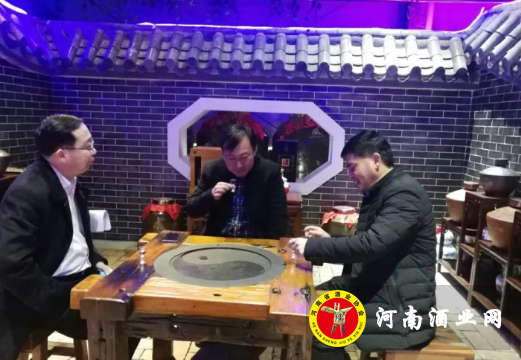 QQ截图20171209153228