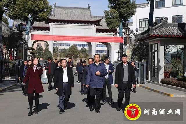 微信图片_20171212075650