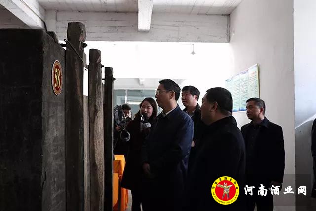 微信图片_20171212075709