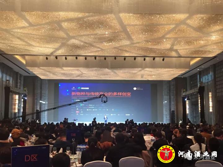 微信图片_20171212080818
