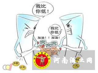5fdcc8b058b99cd2c70b11ea6fb1dc8e_t0108c90422406dcc57
