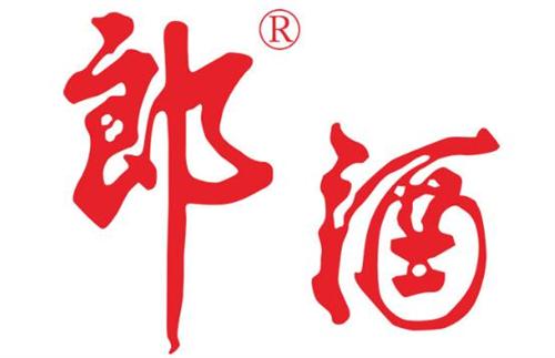 c37eb6b8d96b78934c331fd4cb59c58d_8504-1G2130P122