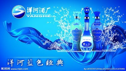 e2009a8705f20e536c6e1fe2ad5e5b77_t01a3f1e598c929b542