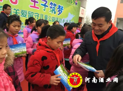 QQ截图20171214100743