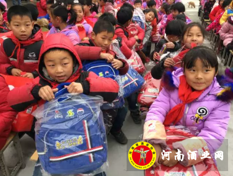 QQ截图20171214100810