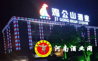 QQ截图20171214120050