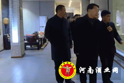 QQ截图20171214120059