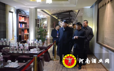 QQ截图20171214120116