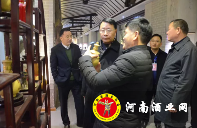 QQ截图20171214120206