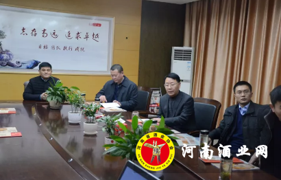 QQ截图20171214120214