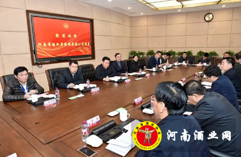 QQ截图20171214151637