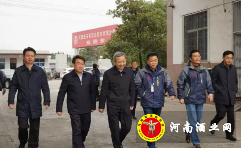 QQ截图20171214152155