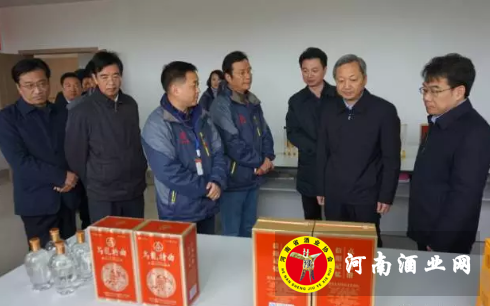 QQ截图20171214152201