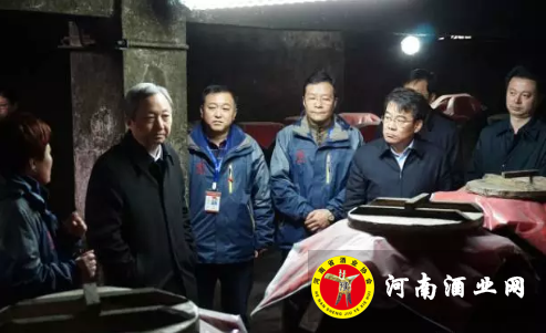 QQ截图20171214152219