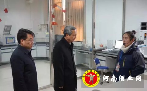 QQ截图20171214152226