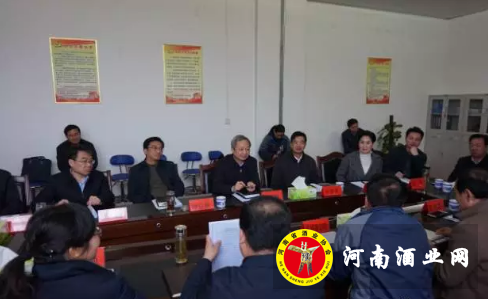 QQ截图20171214152233