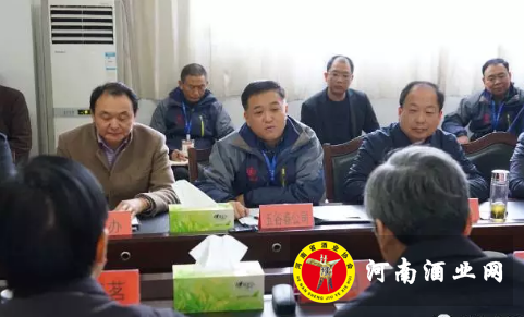 QQ截图20171214152242