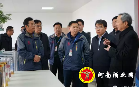 QQ截图20171214152256