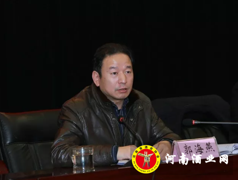 QQ截图20171215145232
