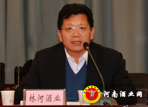 QQ截图20171215145301