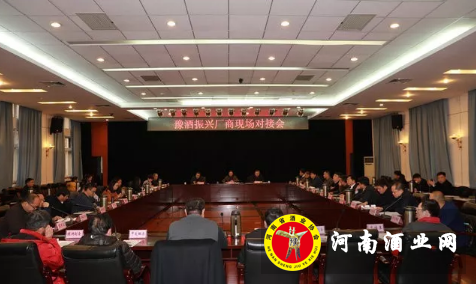 QQ截图20171215145308