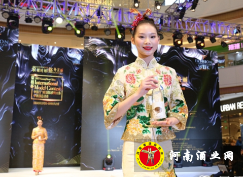 QQ截图20171215150522