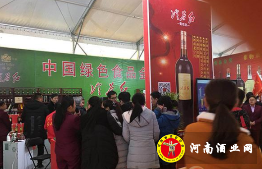 QQ截图20171215151229