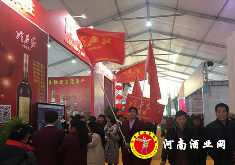 QQ截图20171215151257