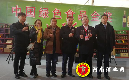 QQ截图20171215151316