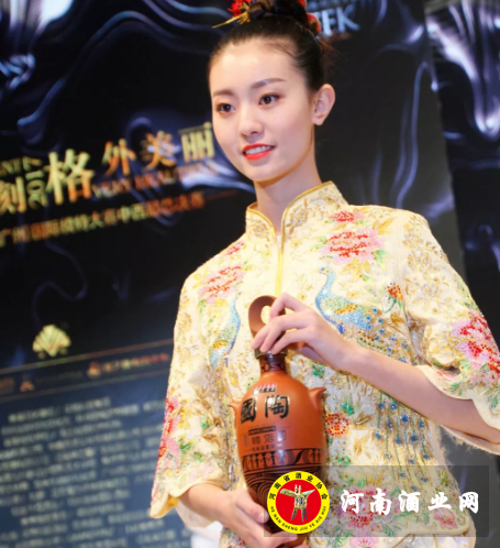 QQ截图20171215152157
