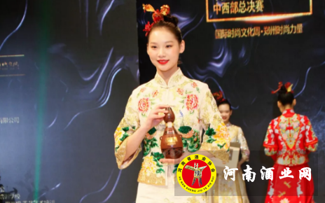 QQ截图20171215152212
