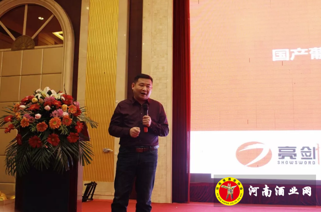 QQ截图20171217175309