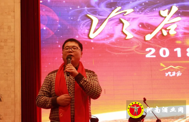 QQ截图20171217175317