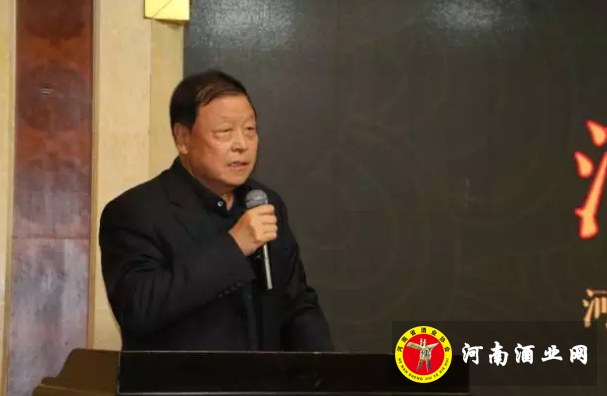 QQ截图20171217182843