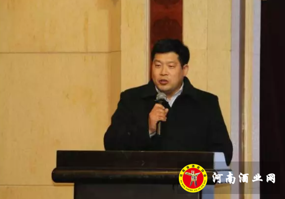 QQ截图20171217182853