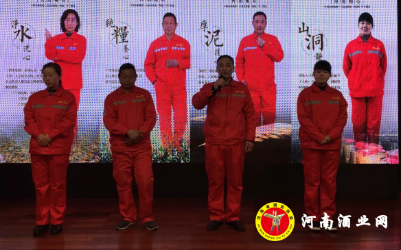 QQ截图20171217182941