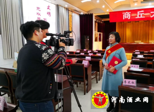 QQ截图20171218083749