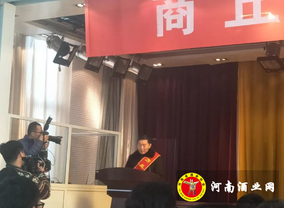 QQ截图20171220092245