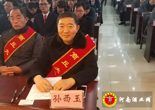 QQ截图20171220092255