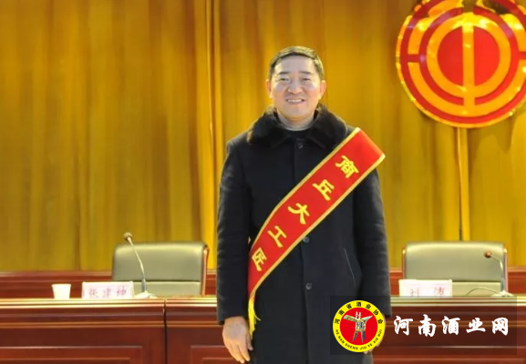 QQ截图20171220092306