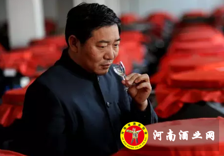 QQ截图20171220092316