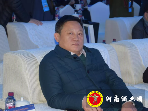 QQ截图20171220093325