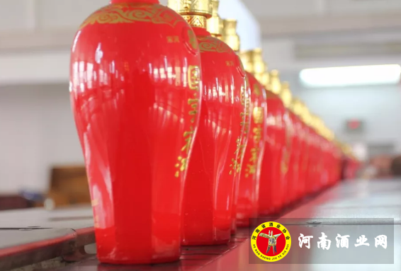 QQ截图20171220093339