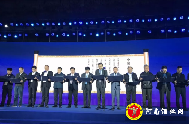 QQ截图20171220093351