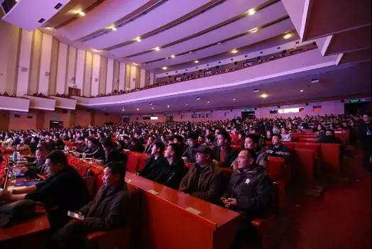 微信图片_20171221093736