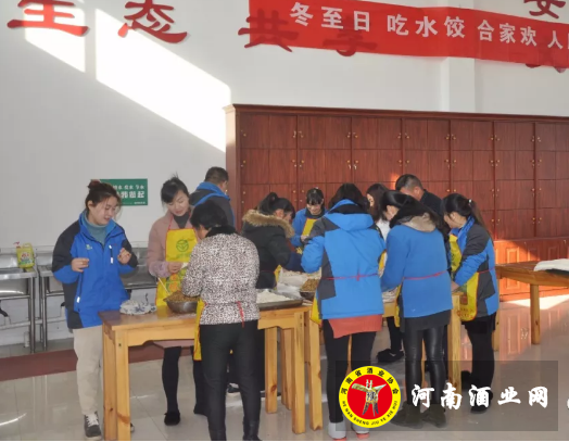 QQ截图20171222153721