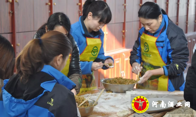 QQ截图20171222153729