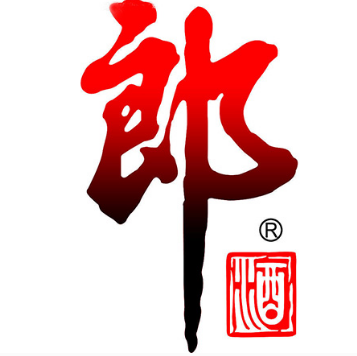 c067f746215c295b28017d67518eb184_8498-1G226152252