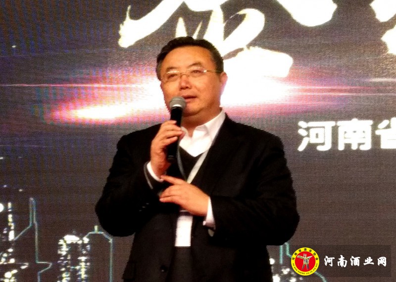 熊玉亮